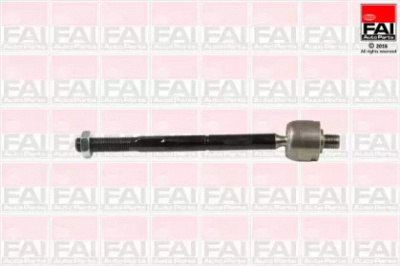 FAI AUTOPARTS ss8288 -  Осевой шарнир, рулевая тяга